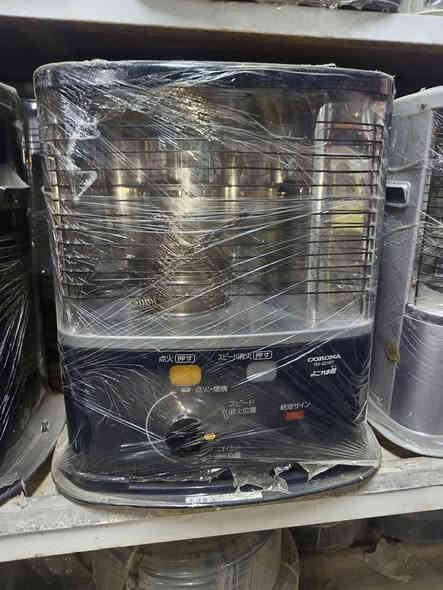 صوبات نفطية ياباني
كافة القياسات والانواع   شرط الضمان 
( ناررر ونظافة  ) 
يوجد خدمة توصيل 
بغداد تقاطع النهروان 
يوجد واتساب 

***********
***********
