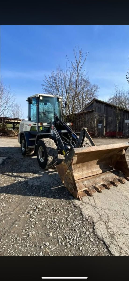 معرض تريكس واستا محدين 🥇🇩🇪🇮🇶🚛
***********
***********
