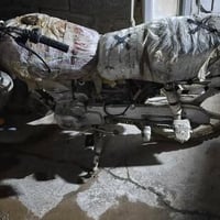 للبيع ب 150 قفل مابي اي مجال شغال نكرة سلف عايزة ترتيب شوية الشراي يتص...