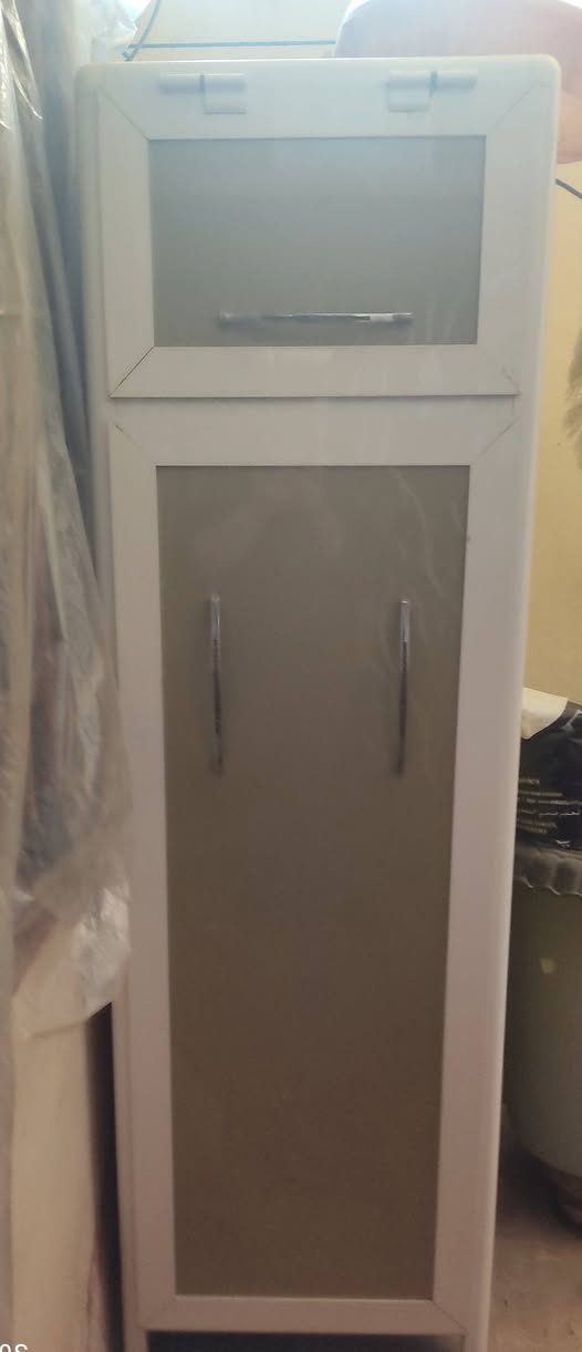 للبيع كاونتر السعر 55
العنوان موصل ايسر


**إذا كنت صاحب هذا الإعلان وتريد حذفه لأي سبب، رجاءا أرسل رسالة إلى الدعم الفني**