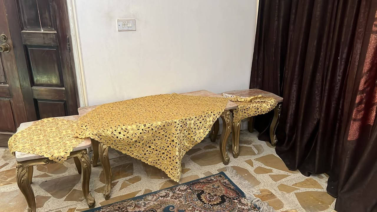 للبيع في بغداد


**إذا كنت صاحب هذا الإعلان وتريد حذفه لأي سبب، رجاءا أرسل رسالة إلى الدعم الفني**