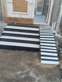 خلفة سلاميك شطره مضبوط بل يعجبك ع متر بيوميه حسب طلب ابو لبيت رقمي لتو...