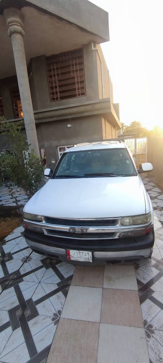 السلام عليكم يوكن للبيع فحل 8/ برغي موديل 2000 مكينه. كير واكسل مكفؤلات السياره كامله خطه حله بغداد  تحويل كبل بسمك  مكانه بابل الدبله السعر 70 وبيه مجال بسيط للشراي حك جيتك
تفاصيل الاتصال على الرقم***********/
***********
