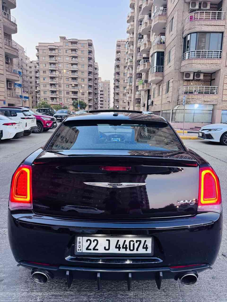 S300


**إذا كنت صاحب هذا الإعلان وتريد حذفه لأي سبب، رجاءا أرسل رسالة إلى الدعم الفني**