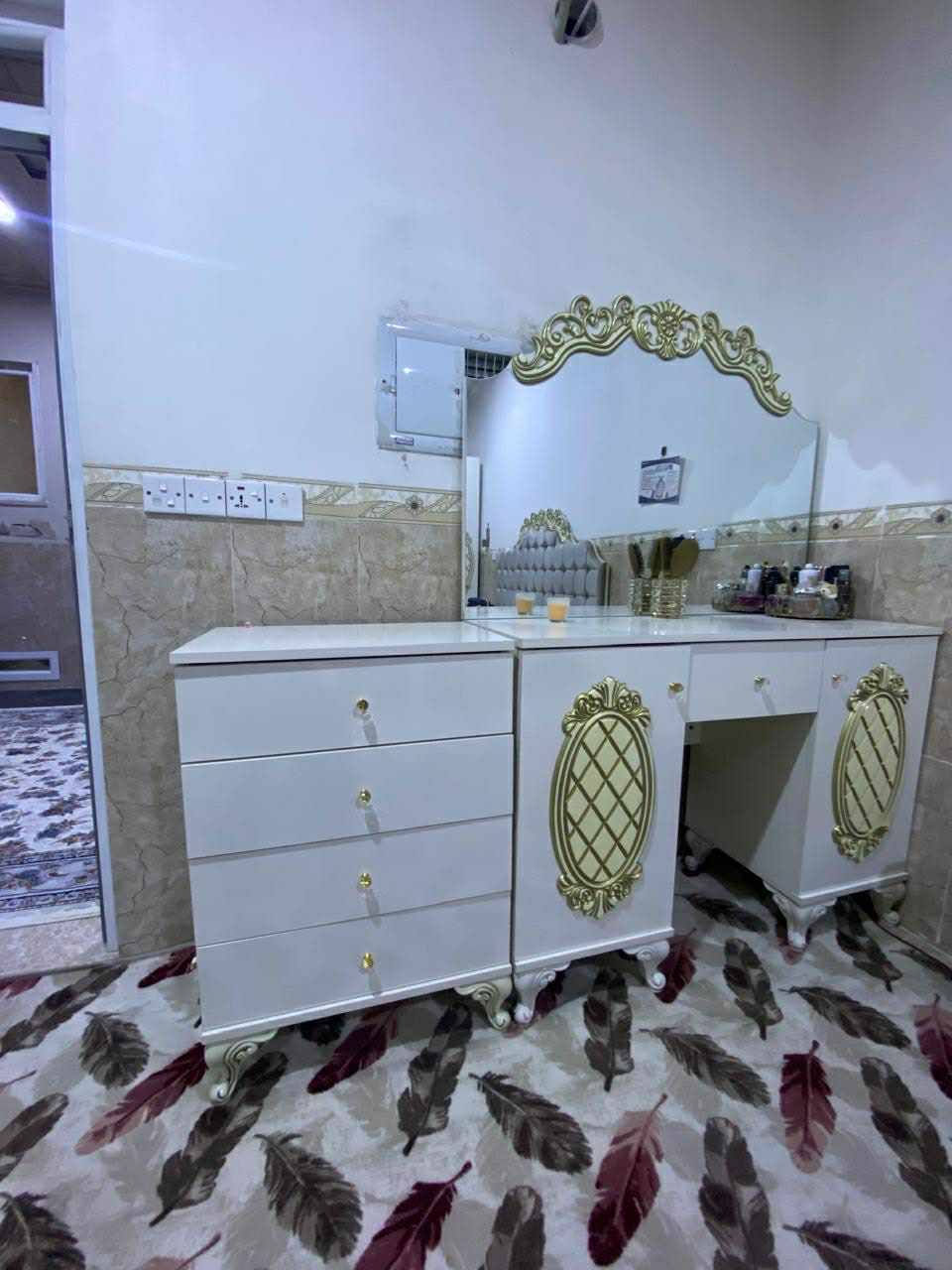 تاخم نوستنی کامل پاک و خاوێن بێ عەیب
شوێن هەولێر
 مووشتەری نامە بنێرە
اربیع اربیل


**إذا كنت صاحب هذا الإعلان وتريد حذفه لأي سبب، رجاءا أرسل رسالة إلى الدعم الفني**