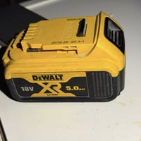 مستعملة • للبيع • الكترونيات