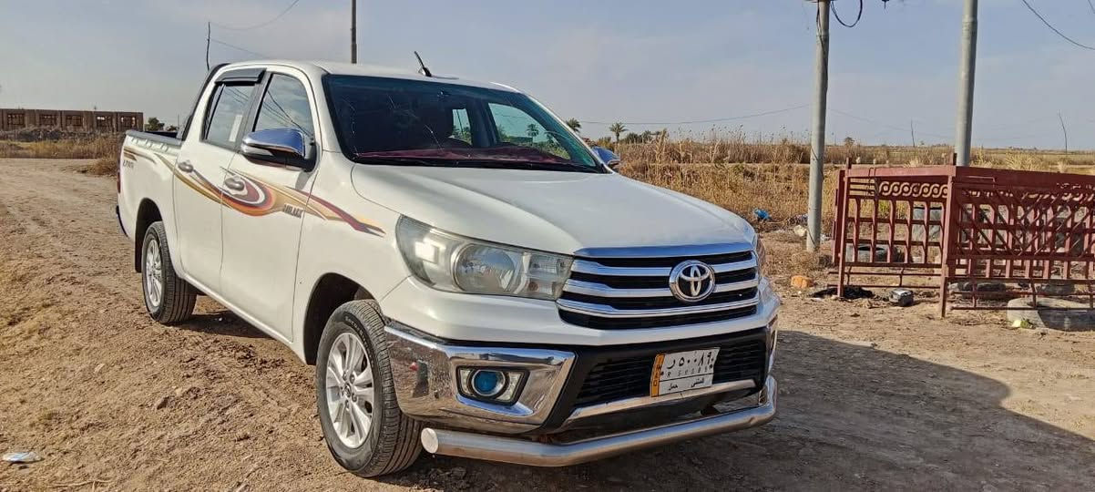 للبيع ***********
