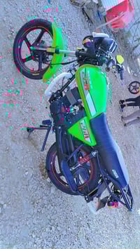 دايون • ٢٠٢٥ • سكر