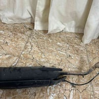 صالنصه • نضيفه • جسر ديالى