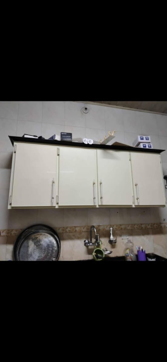 للبيع بسعر مناسب


**إذا كنت صاحب هذا الإعلان وتريد حذفه لأي سبب، رجاءا أرسل رسالة إلى الدعم الفني**