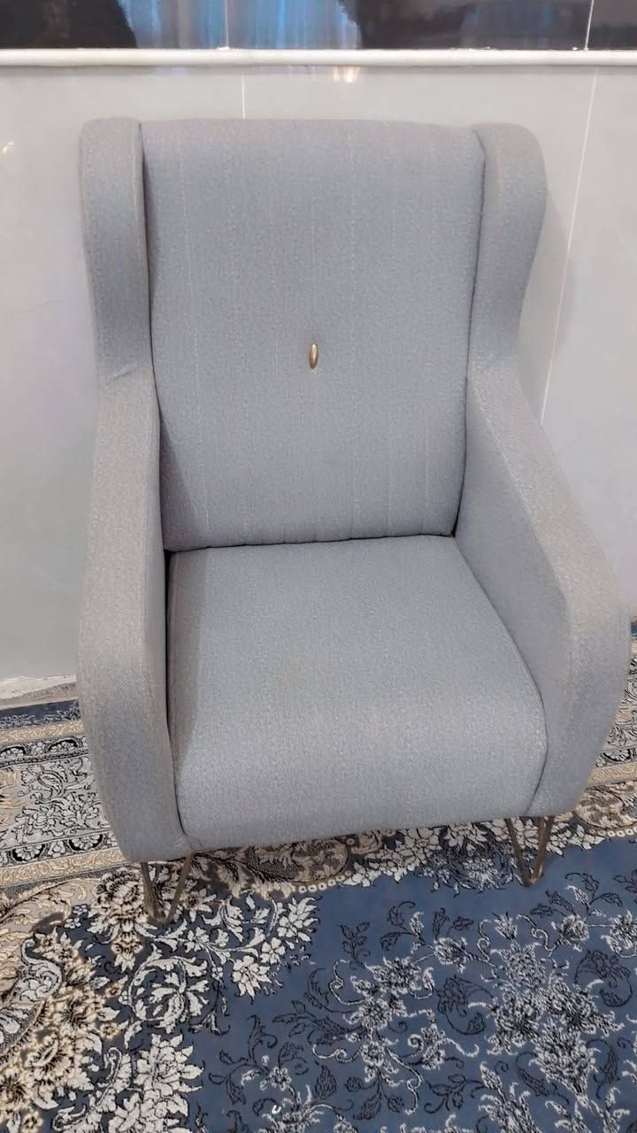 تخم قنفات للبيع  جديد
***********
