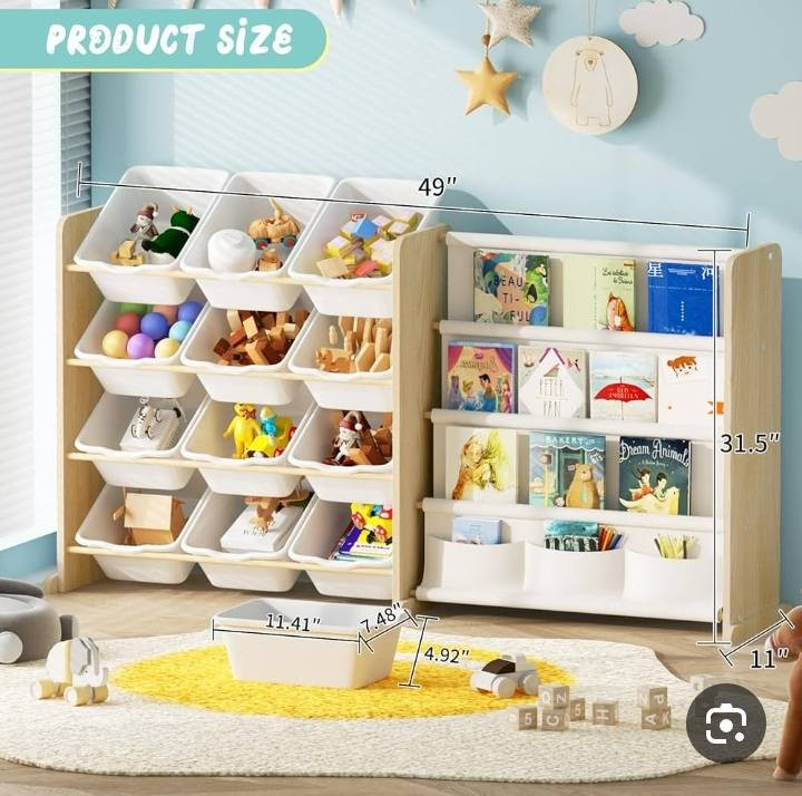 منظم الألعاب ويفيد اهل محلات حديد


**إذا كنت صاحب هذا الإعلان وتريد حذفه لأي سبب، رجاءا أرسل رسالة إلى الدعم الفني**