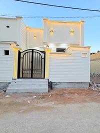 النجف • ١٠٠م • طابو زراعي