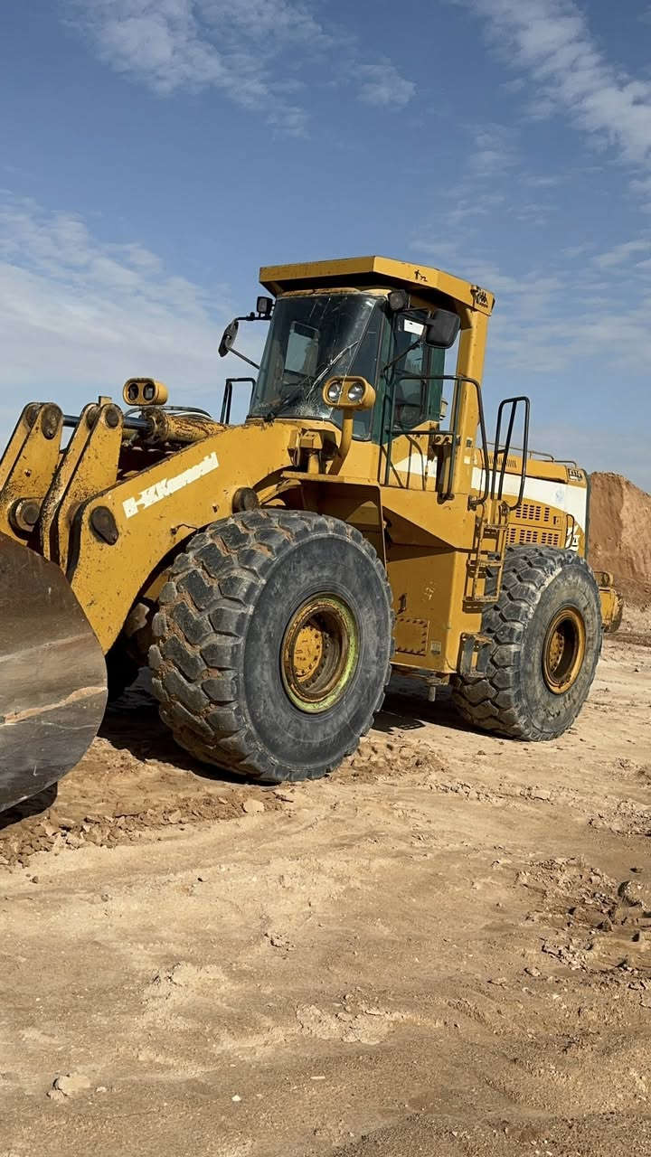 شفل للبيع حجم 95مديل2002مكان نجف رقم ***********)***********
