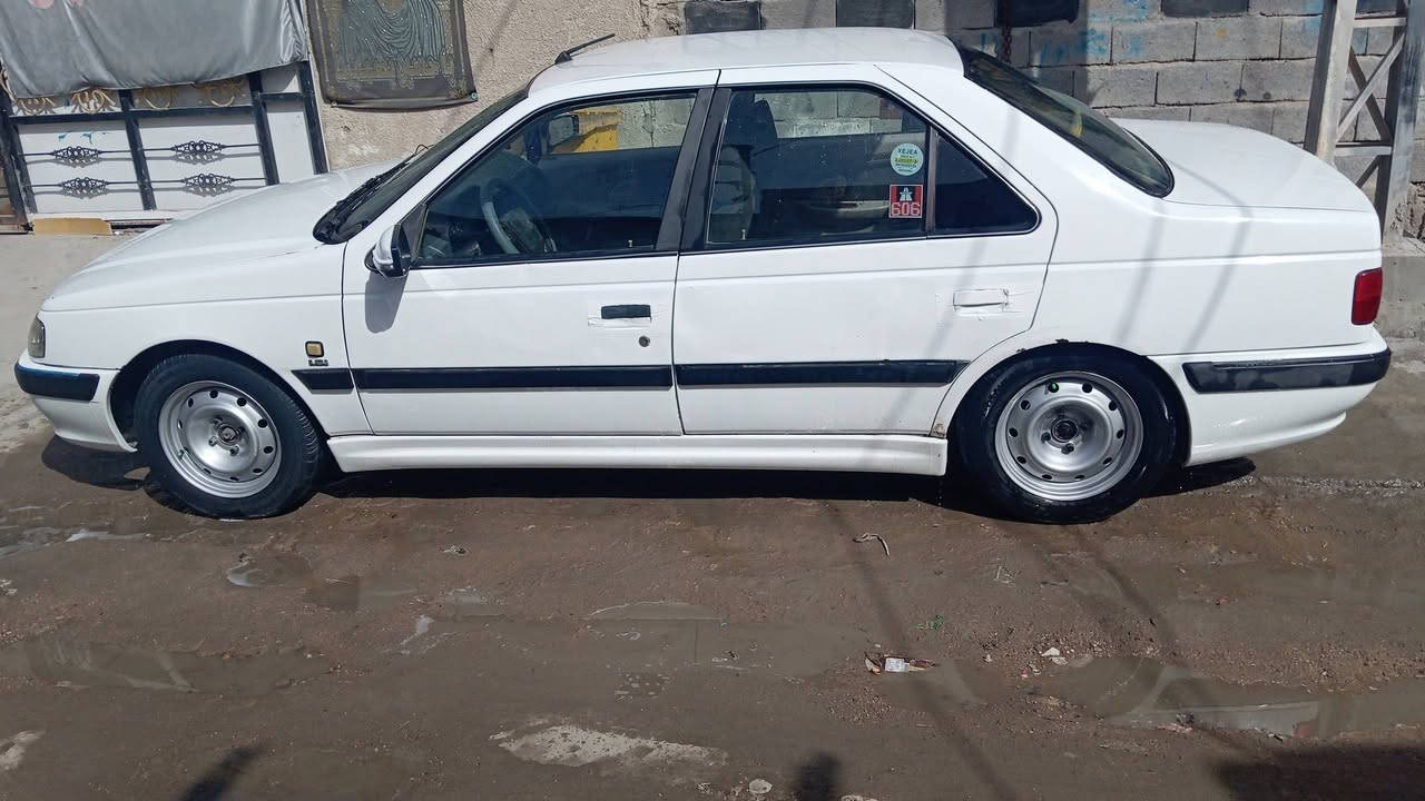 بيجو بارص ٢٣ سياره وتماتيك مو عادي سياره جاهزه فرنسي
سياره نقل جثه راعيه يمي سنويه ٢٨ نتهي
مكاني بصره سعر ٥٠ وبيه مجال


**إذا كنت صاحب هذا الإعلان وتريد حذفه لأي سبب، رجاءا أرسل رسالة إلى الدعم الفني**