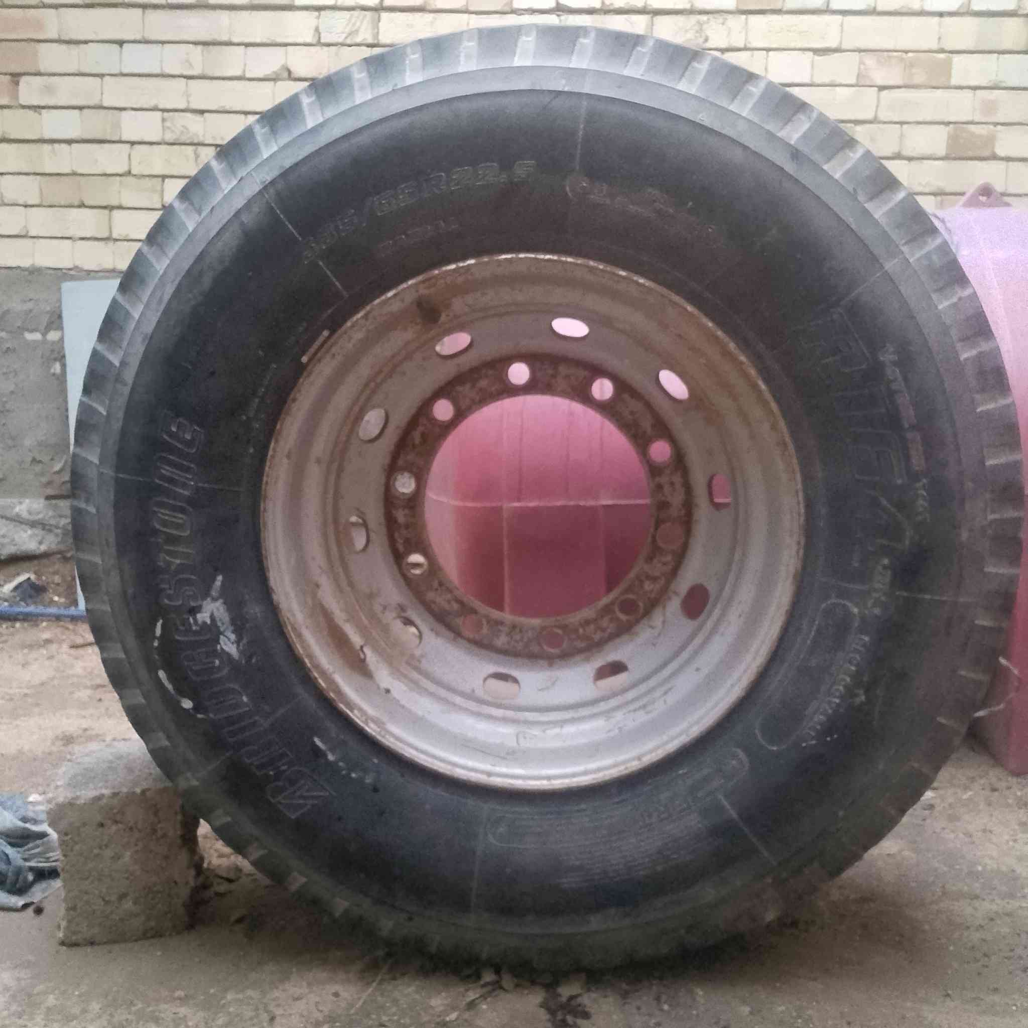 تايرات للبيع برجستان
زوج السعر على الخاص ***********
