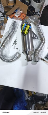 قطع غيار • سيارات