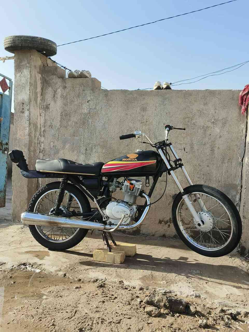 البيع مستعجل عله بيعتهة سعر خاص ***********بي وتساب
