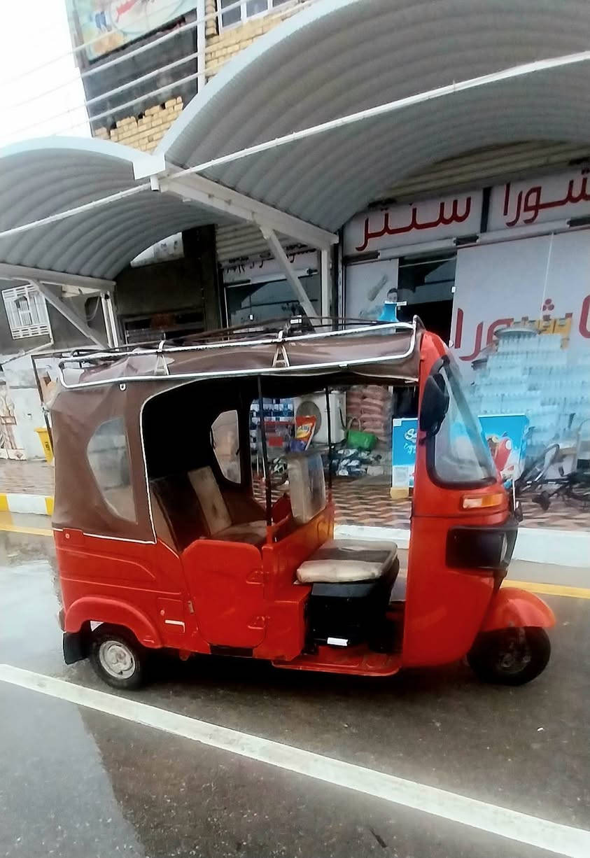 تكتك للبيع 22شهر 11
المكينه مكفوله
 الكشر بيه ضربه ومعمره بلادي 
سوق الشيوخ /الدجين /*********** ماسنجر واتساب مفتوح
