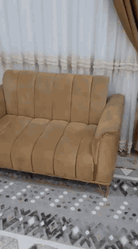 تخم تفصال للبيع 10 مقاعد
النظافه 100/100
***********
