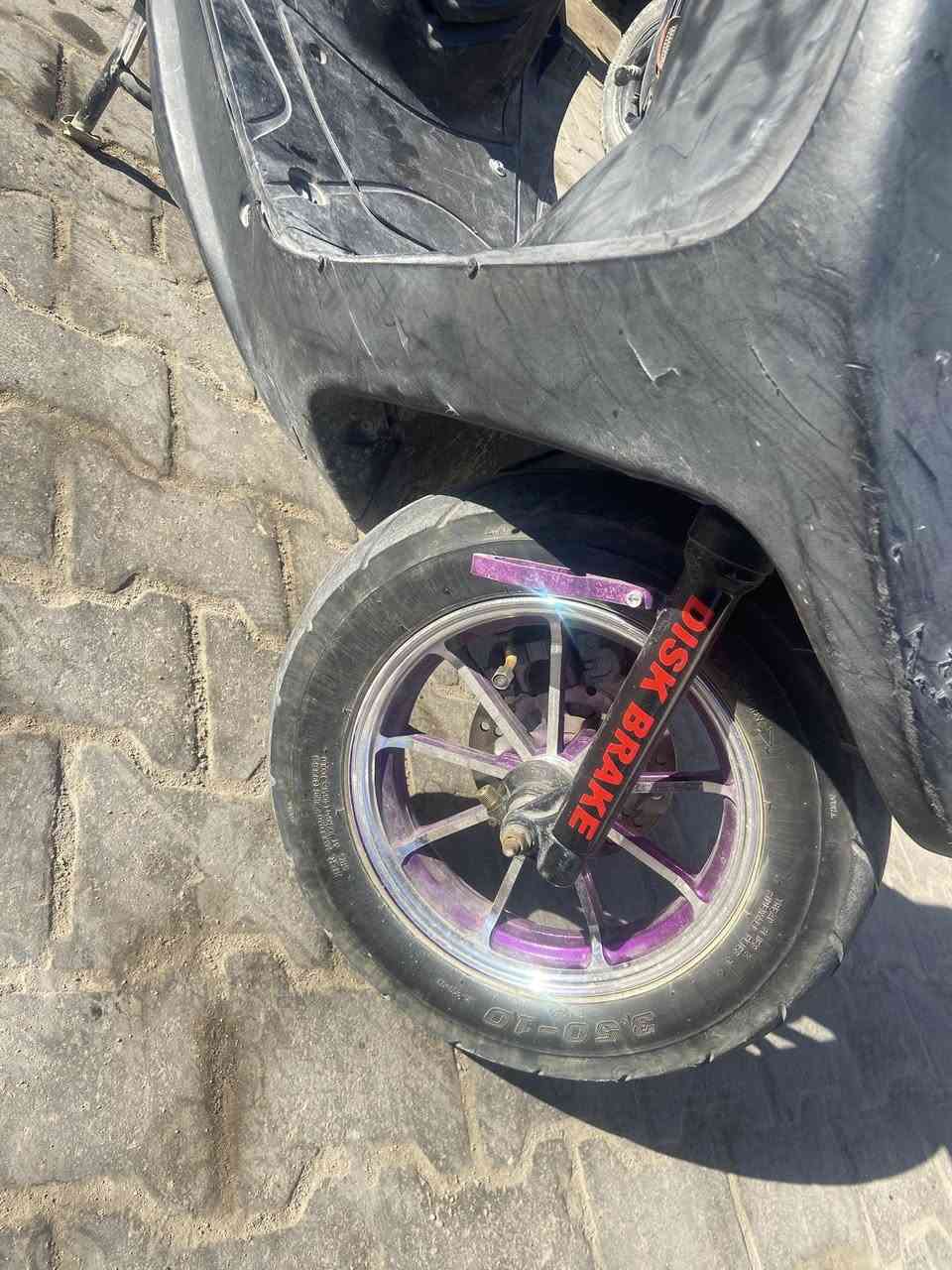 بوشه 49 مفتوحه ولفات كامله مانقصه ايشي سعر625. *********** كربلاء
