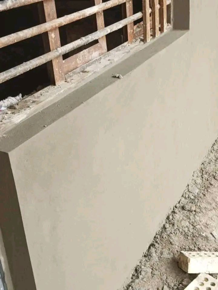 السلام عليكم لبخ اسمنت وجص وبؤرك  شغل درجة اولي استلام مهندس متفرغ حاليا ***********
