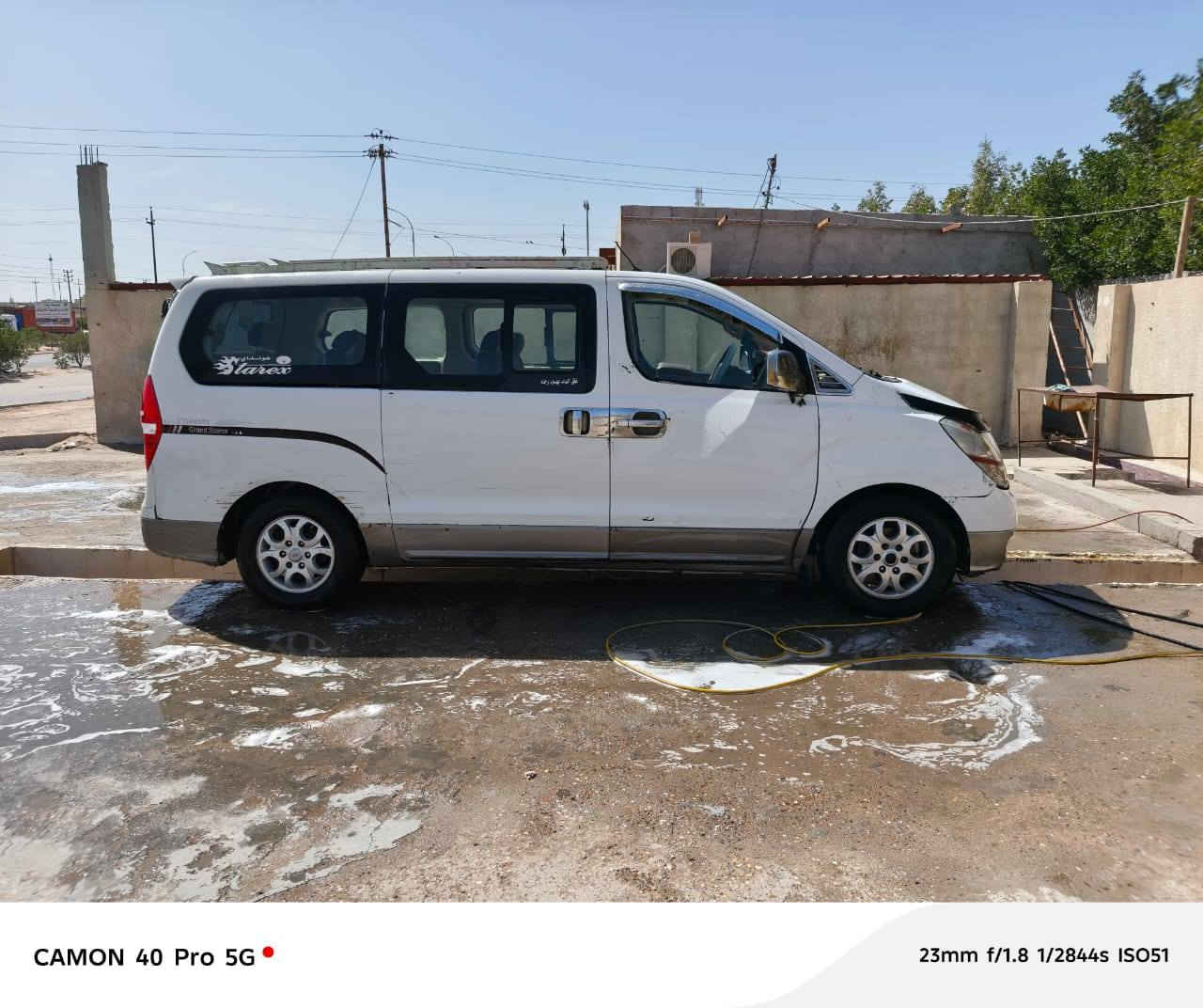 سلام عليكم ستاركس للبيع ٢٠١٤ مفتوح ومحور مسكر سيارة خير من الله رقم بصره نكليزي
سعره ١٦٠ وبيه مجال 
شراي يتصال ***********
