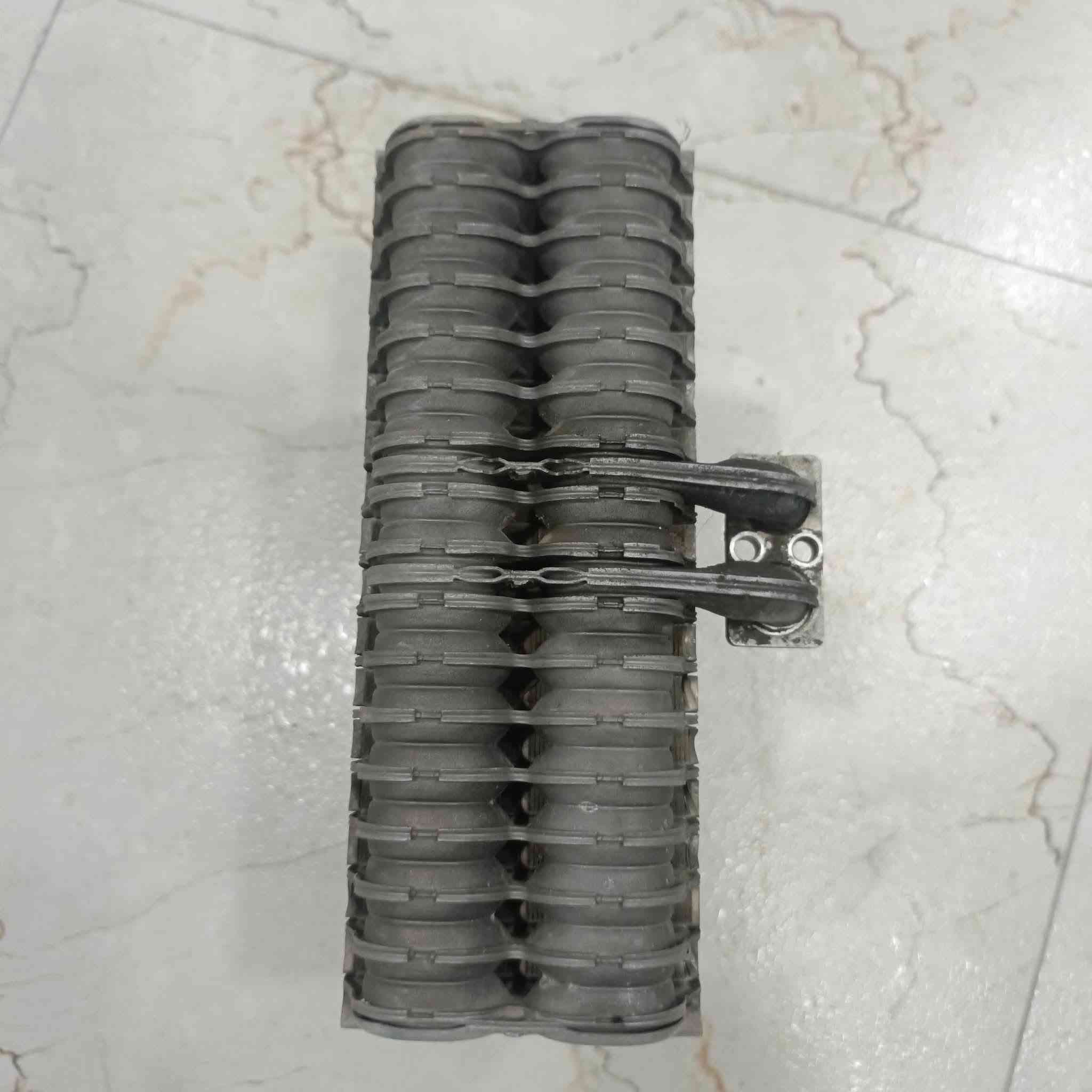 فريز تبريد كورلا موديل ٩٤


**إذا كنت صاحب هذا الإعلان وتريد حذفه لأي سبب، رجاءا أرسل رسالة إلى الدعم الفني**
