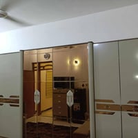 غرفه تركيه • نضافه 90% • استعمال قليل