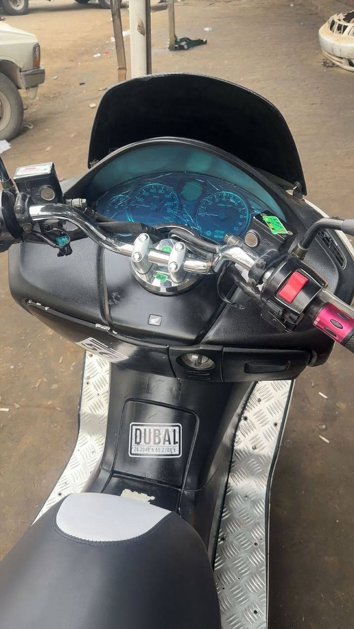 فۆرزا0.8بۆفرۆشتن هەموو گیانی بەشەرت بەس گێری ئیش ناکا بەسمە و سلف کارەبایاتی گشتی ئیشەکات و نیو سلف ئیشەکات بەشەرت قەترە سبوخی نیە ***********ـشوێن کەرکوک ئیسکان.
