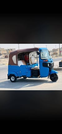 تكتك للبيع السعر 2مليون بيه مجال حك جيه /2022 شهر 5 كفاله عامه كشر ومك...