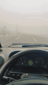 سایبه للبیع مودیل 11 دشبول نفخ راعیها مسافر اگفالها سرقه وعشایر مکینه وکیر وحدادیه تخم تایر شواصی مکفواله السعر 15 وبیها مجال لاستفسار لاتصال *********** مکانی کربلائ حی العسکری
