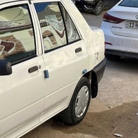 سايبا • ٢٠٢٣ • ٥٨ الف