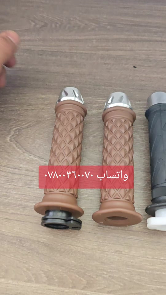 #عشاق_دراجات_نارية_🏍️  #دوات  #خدمه 


**إذا كنت صاحب هذا الإعلان وتريد حذفه لأي سبب، رجاءا أرسل رسالة إلى الدعم الفني**