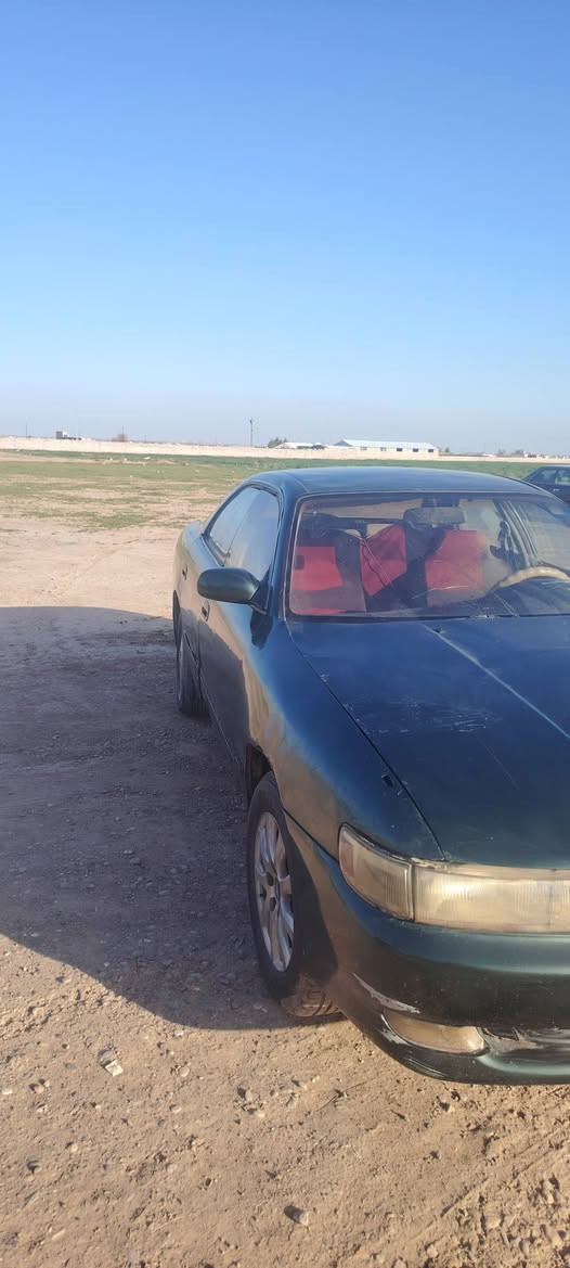 سلام عليكم مارك للبيع محرك وكير جدد تواير جدد صدر جديد رقم دوالي *********** السعر 26وبي مجال***********
