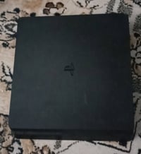 بلي فور • نص تيرا • جديد