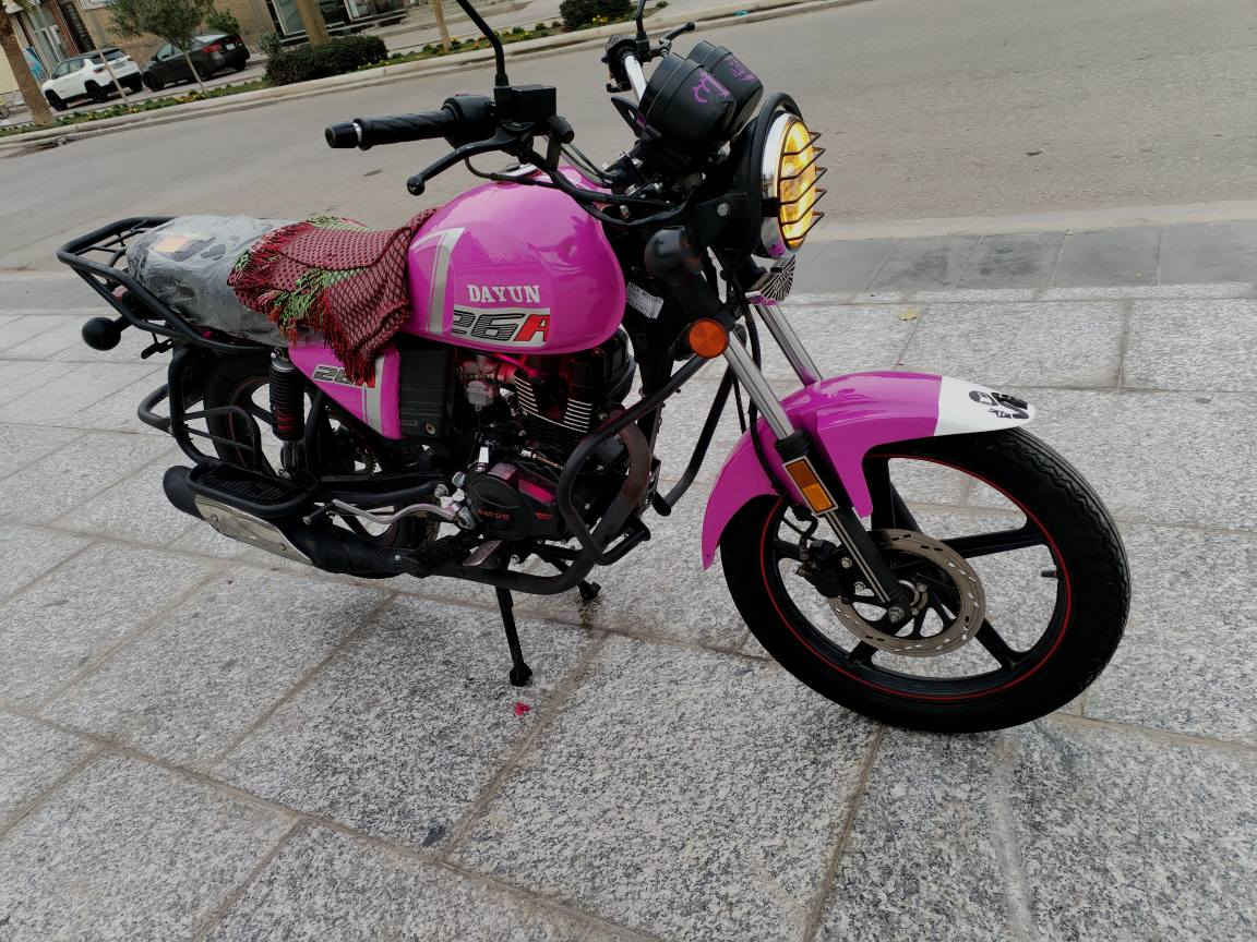 دايوان نفخ البغدادي
لون مميز 
 كتابه الحمره موديل٢٣  طالعه ٢٤ وصل معرض موجود باج واصل كبل ترقيم  
اوراق اصولي مداور يم وكيل 
مكينه مكفوله شرط مافتوحه
دراجه شوفت عينك شرط احله من صور 
معروضه مليون ٥٥٠ بيهه مجال بسيط  
***********  بي وتساب مكاني كربلاء حي الأطباء كربلاء, العراق
