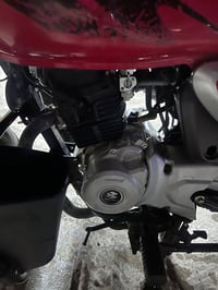 بوكسر مديل 23 محسوبه ع24.اوراق كامله شرط ترقيم دراجه خير من الله مكينه...