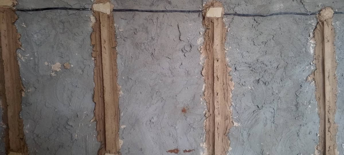 الباخ سمنت وجص ‏‪***********‬‏
