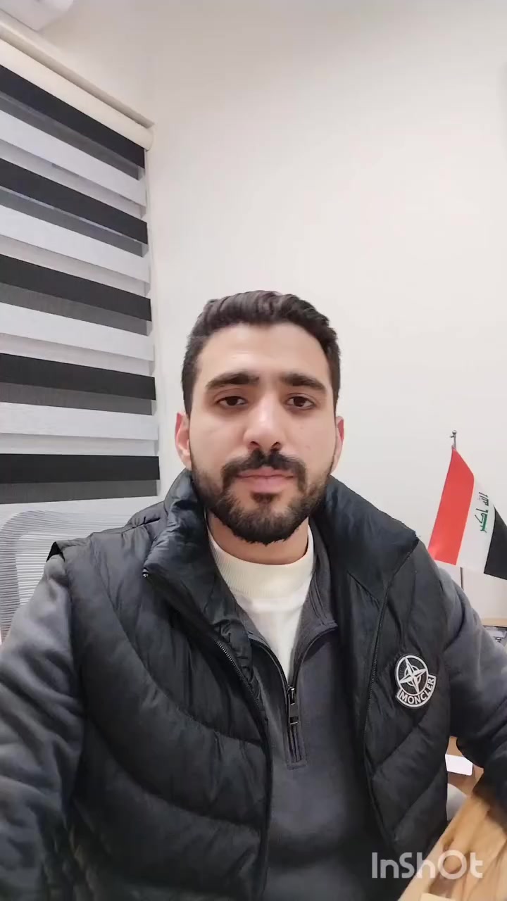 اي شقة ابالك بأي مجمع بالكرخ موجودة عدنه وانسب الأسعار متوفر 
الأيجارت متوفرة مؤثث وغير مؤثث 
البيع عدنه نقد وبالأقساط 
تعال للشركه واحكم بنفسك 
او راسلونه على الرقم 
زيد عقاري/***********
