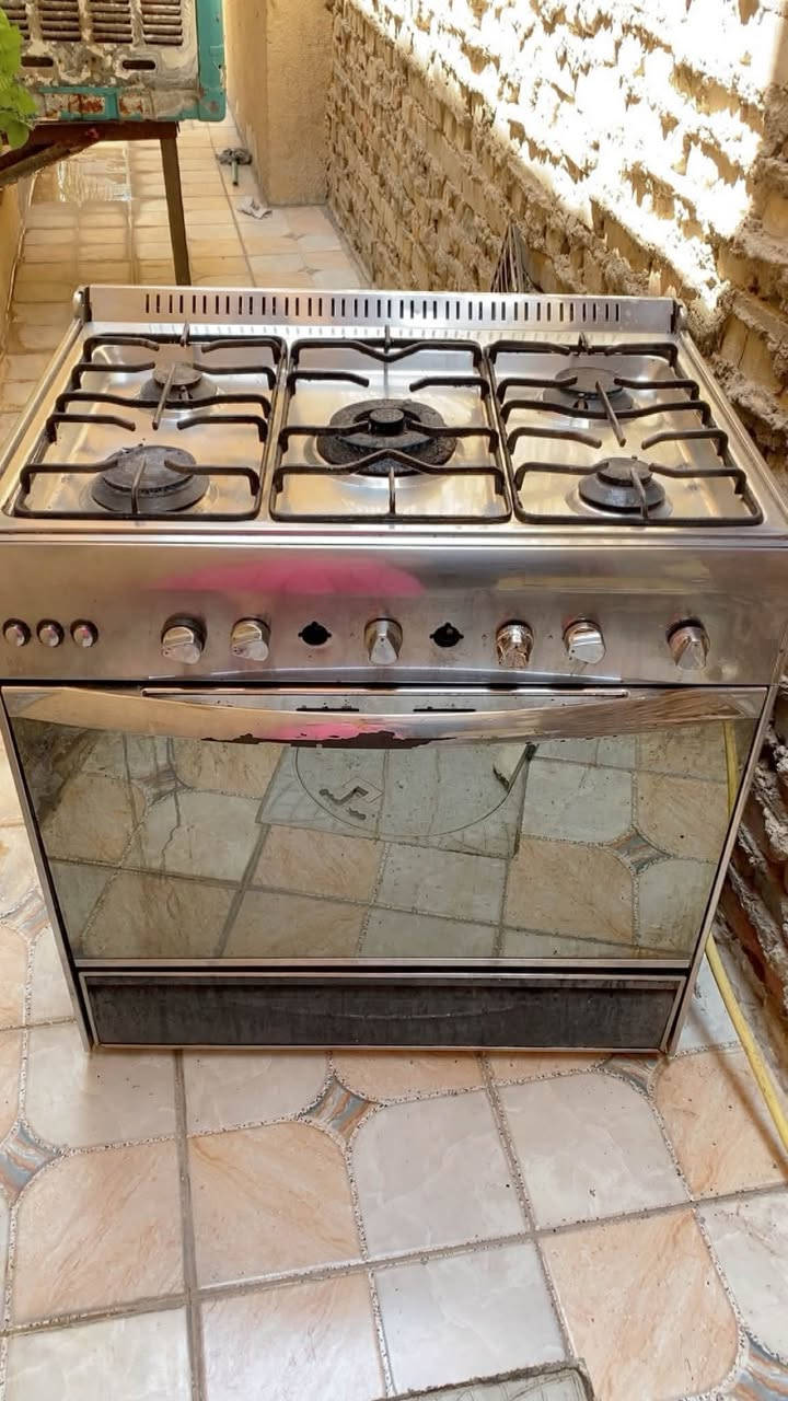 ب١٠٠ بي مجال


**إذا كنت صاحب هذا الإعلان وتريد حذفه لأي سبب، رجاءا أرسل رسالة إلى الدعم الفني**