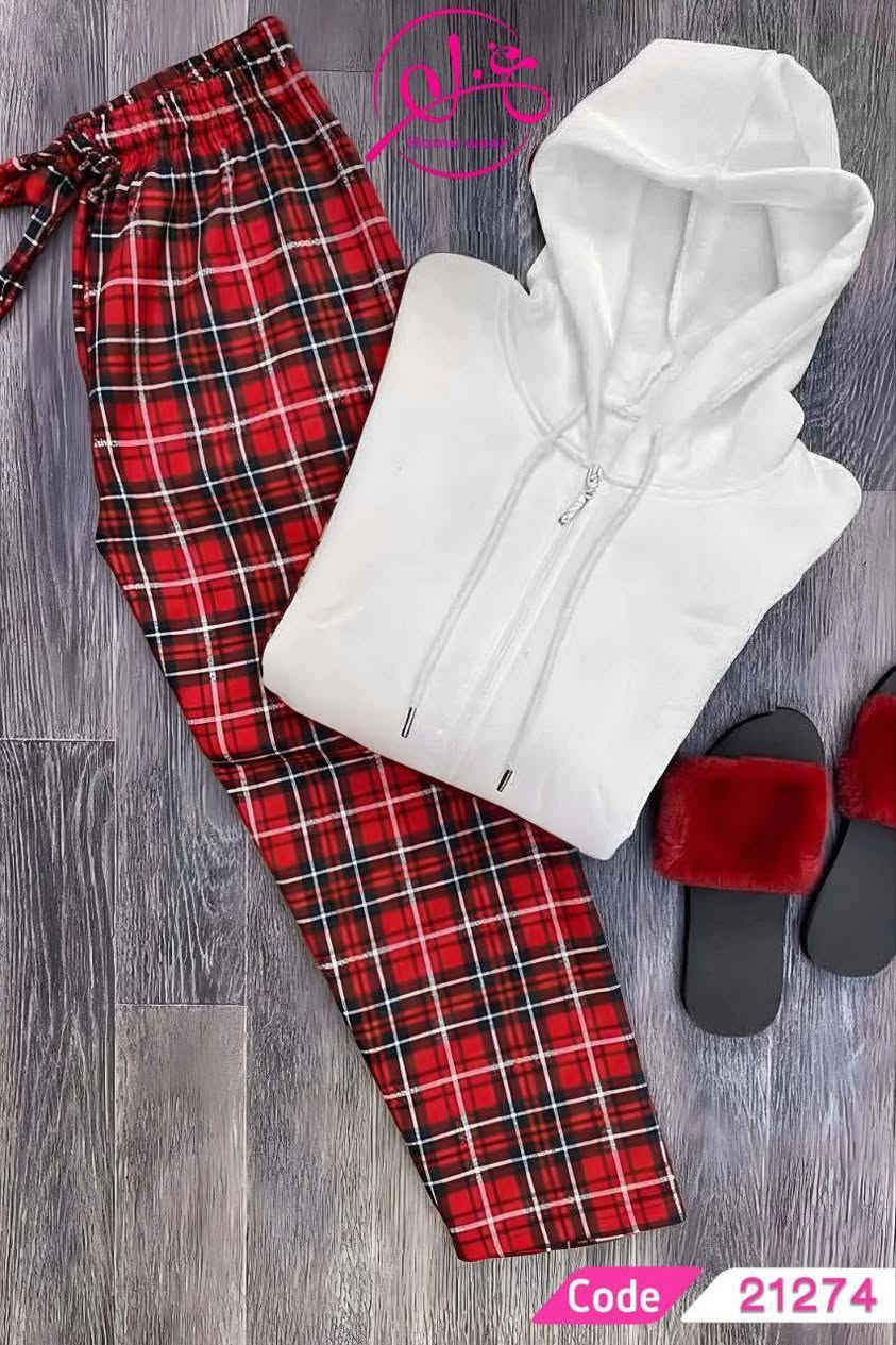 جميع الموديلات و الاسعار داخل قناة التليكرام

قناة التليگرام للملابس النسائية :

https://t.me/zainalabden1111

التواصل على الماسنجر أو على رقم الواتساب أو التليكرام :
***********
