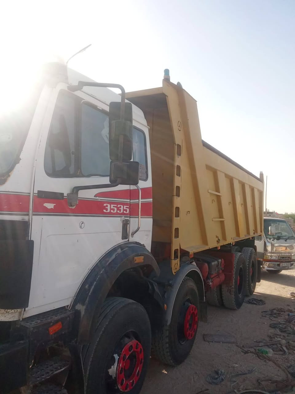 سكس عكرب أصلي مكفول عام مويل 1992بصره بسمي سنويه الى 2028موبايل ***********+***********
