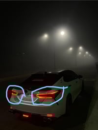 ليل بيع بكلايتات كامري xse بلادي 07708745959