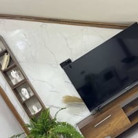 اثاث بيت • اثاث مستعمل • تخم عراقي • ميز تلفزيون • غرفه تركي • كاونتر ...