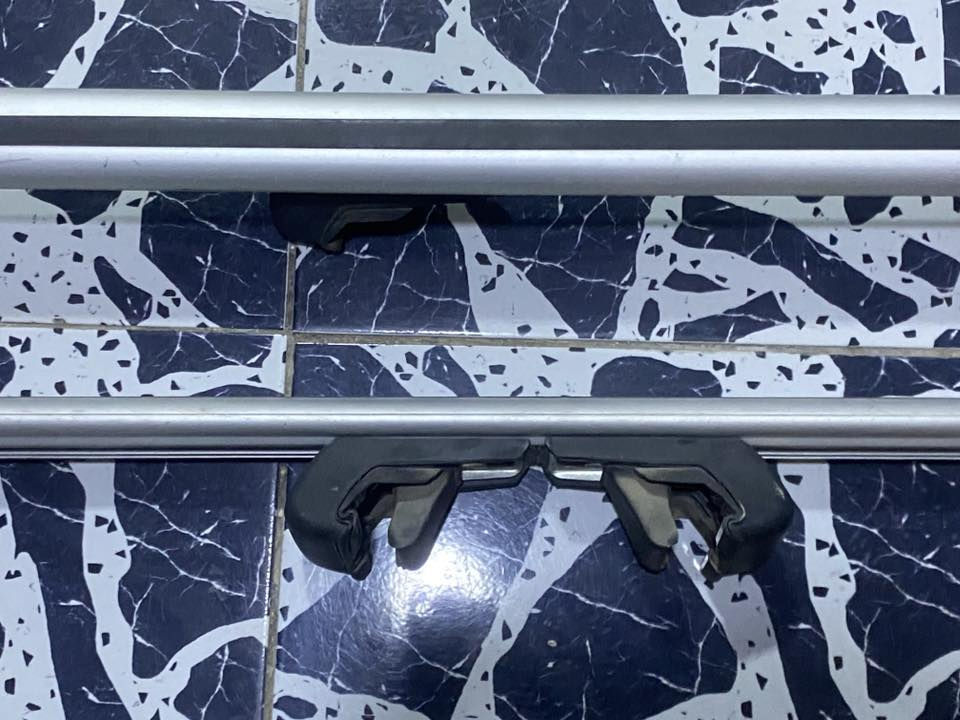 السلام عليكم عندي ذني  غراض كيا سبورتنج ٢٠١٨
١-جادر سياره 
٢- مازده اليسار بس الاذاين مالته مكسوره 
٣- مساطر قماره اصليه هنه و قفالتهن 
رايدهن ب ١٠٠ ألف 
بغداد - حي اور 
***********
