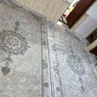 فرش ايراني • ١٢٠٠ شانه • لةرانية