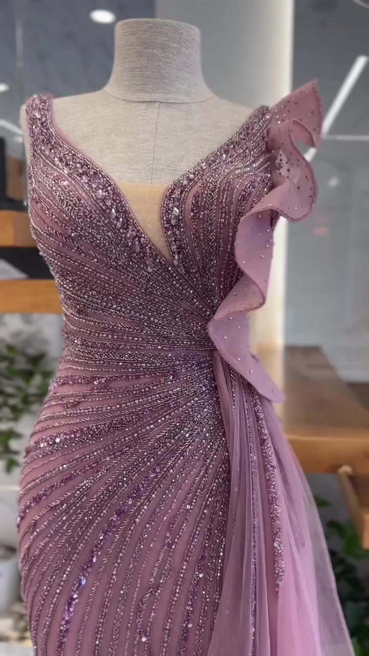 جديدنا فساتين


**إذا كنت صاحب هذا الإعلان وتريد حذفه لأي سبب، رجاءا أرسل رسالة إلى الدعم الفني**