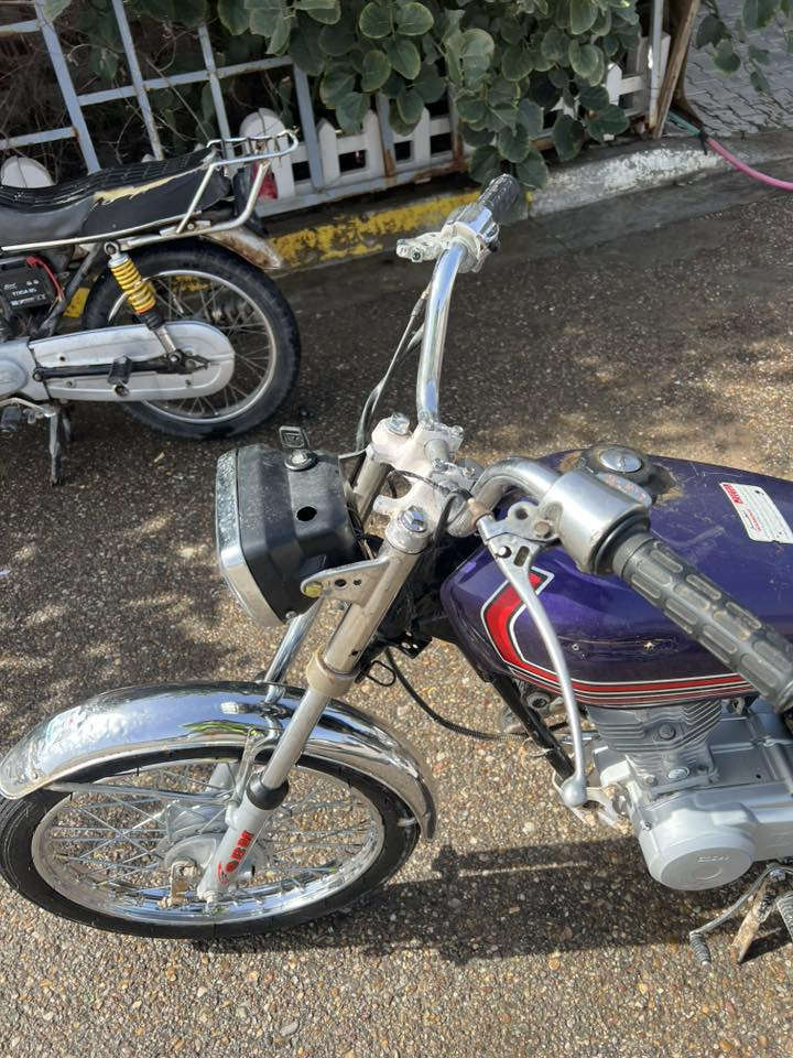 البيع دوات دوات المو شراي لا يراسلني  سعره 450وبيه مجال هاذ رقمي ***********
