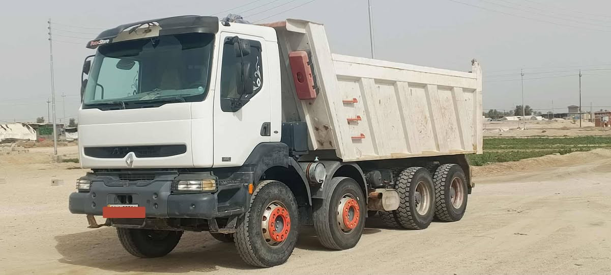 رينو عگرب بلادي 2002
انجكتر بلادي 
سيارة جاهزة كفالة محرك كير مجموعة 
شاصي مكفول 
مجموعة رينو بلادي
السعر المطلوب400 وبيها مجال حك الجية
***********
